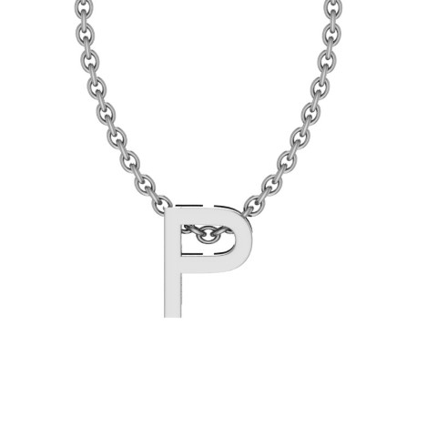https://www.goldiam.co.il/sites/default/files/N53750_P_Through_Finger_Yellow_gold_Low_toon_-_Bermark-f925dbdd-3825-4ee4-bb3d-953d716065c1_%286%29%20%28%D7%A7%D7%98%D7%9F%29.jpg